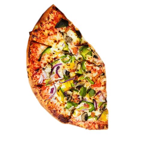 맛있는 반피자png 아이콘 일러스트 음식 맛있는 피자 맛있는 음식 Png 일러스트 및 Psd 이미지 무료 다운로드