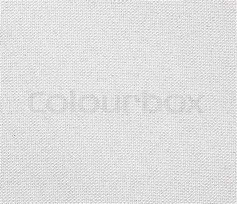 Fabric Texture Stock Image Colourbox