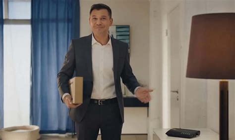 Hier bekommt ihr news zu tarifen, aktionen & gewinnspielen von congstar. 1&1 Werbung - die aktuelle 1&1 Kampagne 2020 und frühere ...