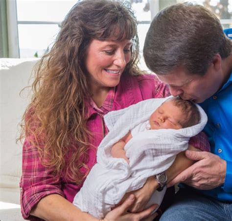Counting On Has Tlc Finally Canceled The Duggars The Hollywood Gossip