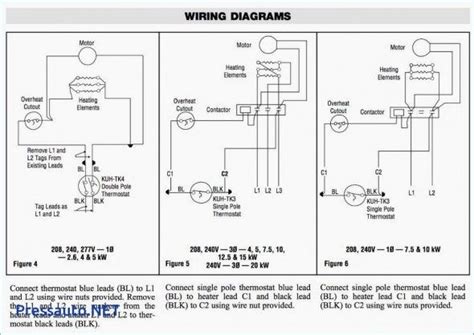 You can install the wiring a combination ceiling light/fan unit by following these diagrams and step by step instructions. Wiring Diagram For 240v Thermostat | schematic and wiring diagram