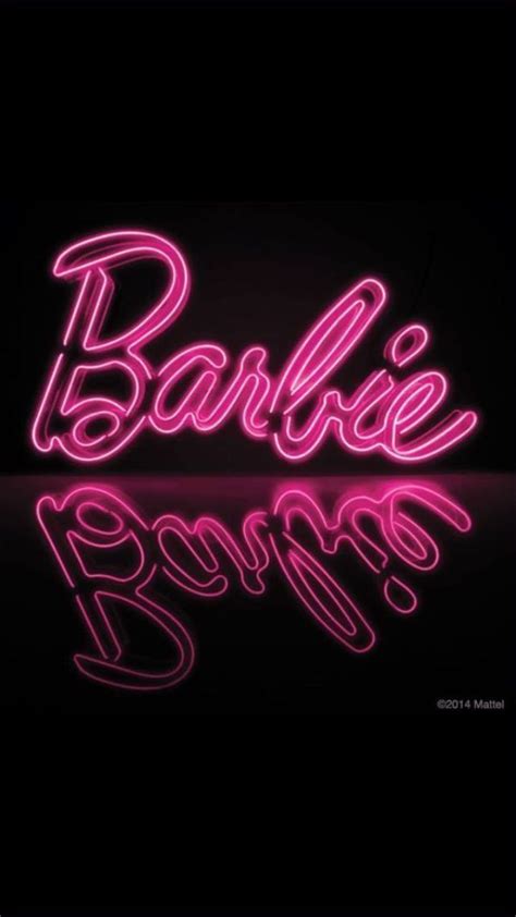 Download Baddie Aesthetic Wallpaper Neon Pink By Rmyers50 Pink