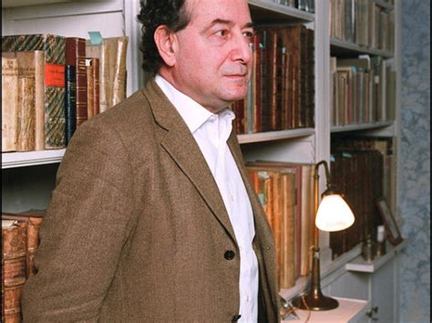 Roberto calasso, libro di tutti i libri. La ricerca della luce: "Il libro di tutti i libri" di ...