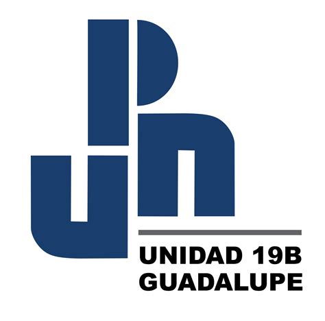 Upn Logo Logodix