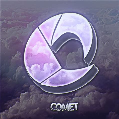 Comet Youtube
