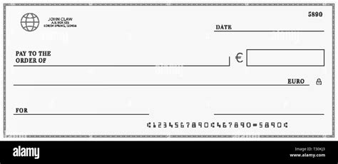 Sample Excel Templates Formato Para Hacer Cheques En Excel Online Shopping