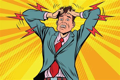 Crypto Dow Faces Serious Pressure as US-China Trade Spat ...