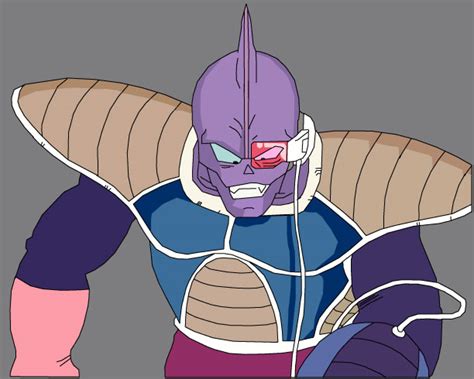 Great saiyaman's unbelievable movie adaptation?! Various Characters without Names. | Dragonball Fanon Wiki ...