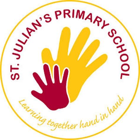 St Julians Primary School
