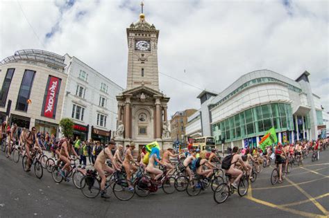 Jana Brighton Wnbr World Naked Bike Ride Free Download Nude Sexiz Pix