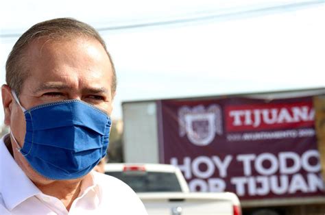 We did not find results for: Ayuntamiento de tijuana confirma que bares permanecen ...