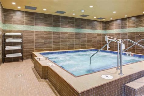 Indoor Pools Lap Swimming Waterslides Hot Tubs Nearby Life Time