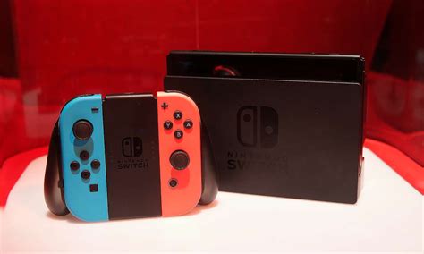 4 Reasons To Buy Nintendo Switch And 7 Reasons Not To