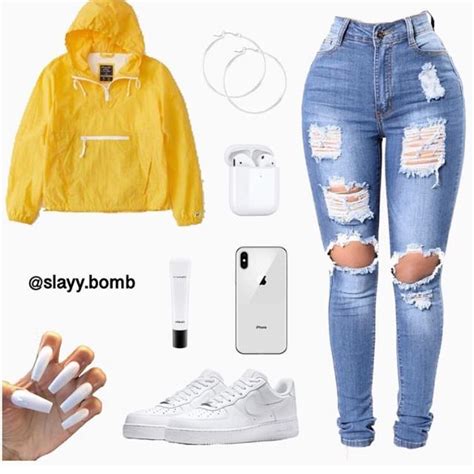 Pin By Janiyah On 𝙵𝚒𝚝𝚜 Cute Outfits Tween Outfits Swag Outfits