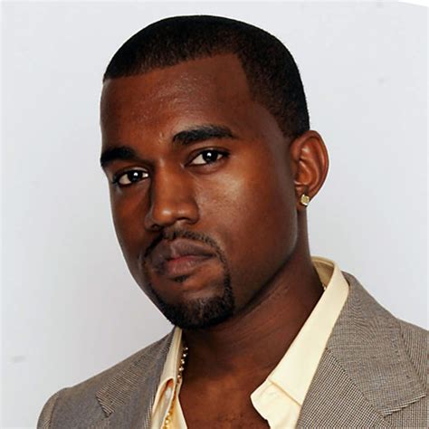 Complete list of kanye west music featured in movies, tv shows and video games. Kanye West Biography - Biography