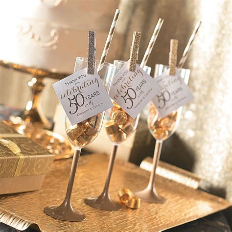 Th Wedding Anniversary Party Ideas Supplies Unique Design Ideas