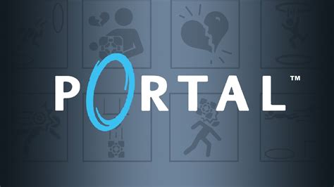 Portal Full Free Download {100% Clean & Tested} - YouTube