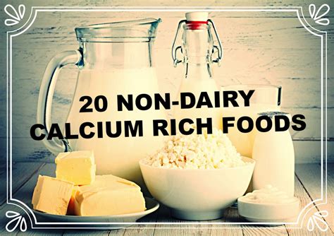 Whole milk (4% fat) is recommended for children ages 1 to 2. 20 Calcium Rich Foods Besides Milk - Vegan Nutrition ...