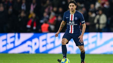 „pierre ménès ist von uns gegangen. PSG | PSG : Pierre Ménès affiche une grande inquiétude ...