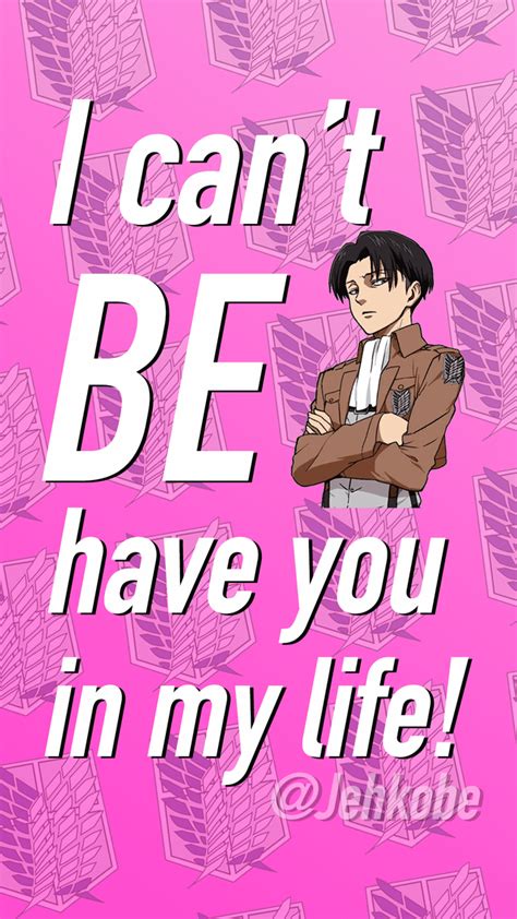 Here Are Some Aot Valentines Day Cards I Made Use Them Wisely R