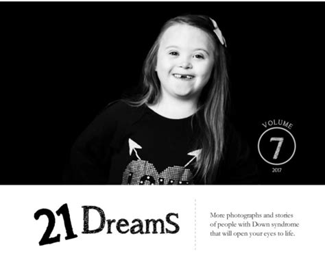 21 Dreams Stories That Will Open Your Eyes To Life Volume 7 Von Jennifer Buechler Blurb