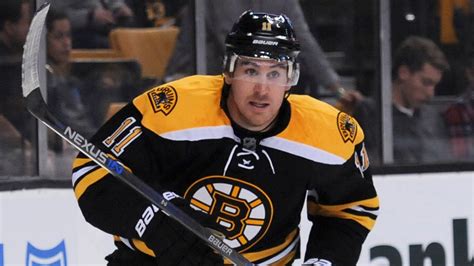 Bruins Nhl Twitter React To Jimmy Hayes Death At Age 31 Nbc Sports