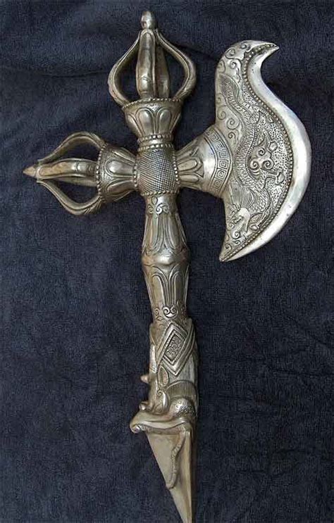 Parashu Weapon The Divine Axe Weapon Of Parshuram And Shiva Hindu Blog