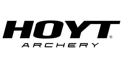 Hoyt Bow Hunting Logos