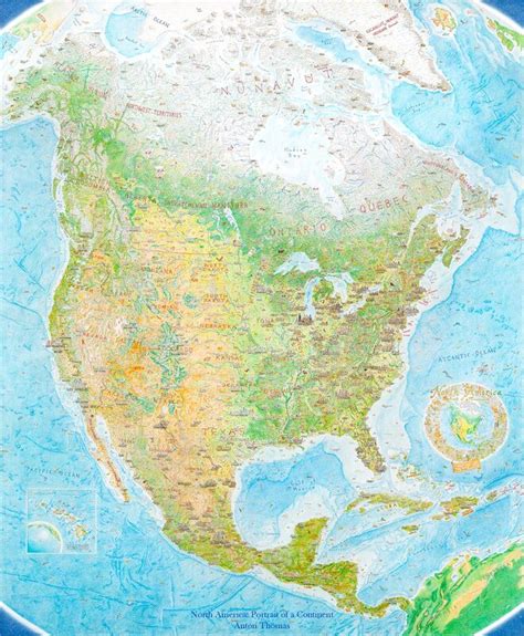 America Map We Also Provide Free Blank Outline Maps For Kids State