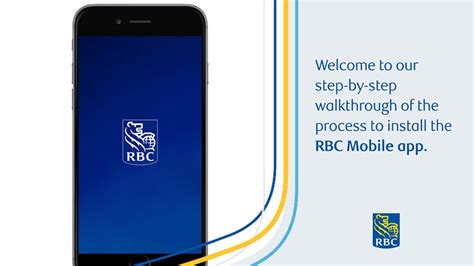 Of course, you can install highster mobile on more ways based on your preference. Learn how to install the RBC Mobile app - YouTube