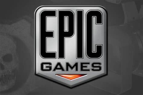 Epic Games Opens New Seattle Studio To Focus On Unreal Engine 4 Polygon