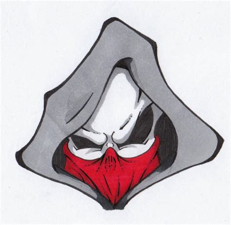 Hoodie Skull By Ashes360 On Deviantart