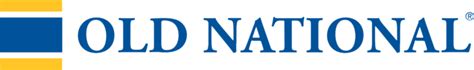 Insurance stocks rise on nationwide ruling. Old National Bank - Logos Download