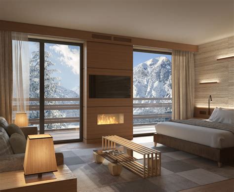 Lefay Resort And Spa Dolomiti Sito Ufficiale