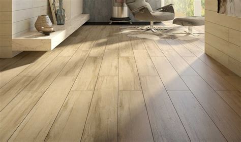 New zealand wood products limited, (nzwood) is a specialist engineered wood distribution company based in auckland, new zealand. Composite Wood Flooring Nz / The Best Engineered Wood Flooring A Guide Flooringstores : 887 wood ...
