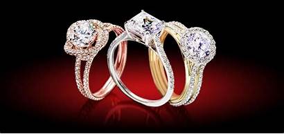 Alloys Common Diamonds Jewelry Metals Engagement Gold