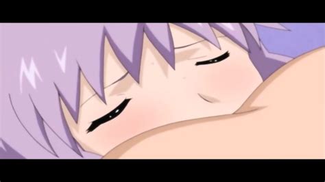 Hot Anime Milf Mom Son Sex Scene Uncensored Hentai Eporner