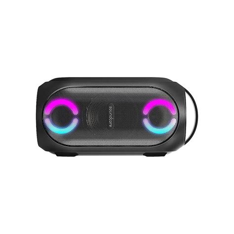 Anker Soundcore Rave Partycast 80w Price In Bangladesh