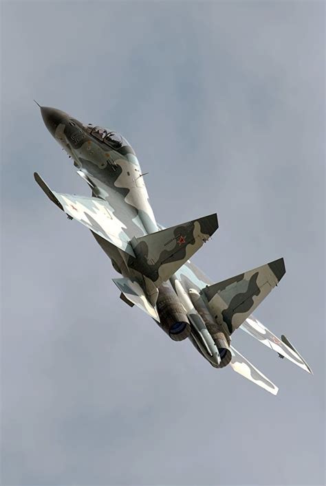 Images Sukhoi Su 30 Fighter Airplane Airplane Russian Aviation Fighter
