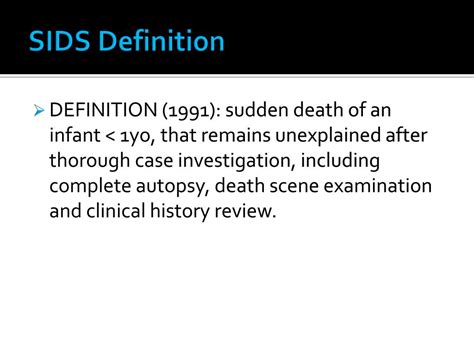 PPT - AAFP JOURNAL REVIEW PowerPoint Presentation, free download - ID:724786