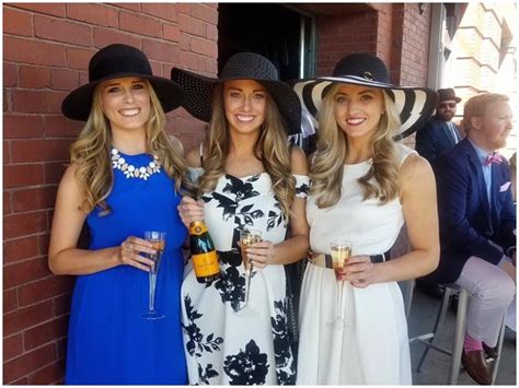 12 Derby Day Parties To Race Off To On Saturday Onmilwaukee