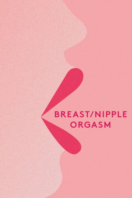 Types Of Orgasm For Women