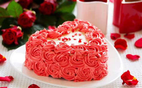 Cake Wallpapers Birthday Cake Images Hd Wallpaper Cak