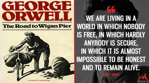 What are honest living image quotes? Pin on Book Quotes