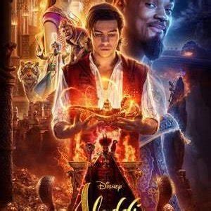 Aladdin Full Movie Online MovieAladdin Twitter