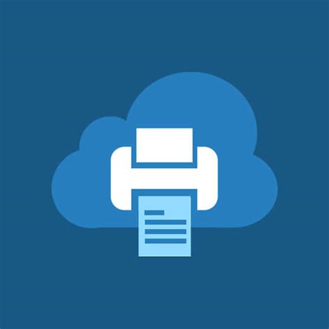 تنزيل أحدث برامج التشغيل ، البرامج الثابتة و البرامج ل hp laserjet pro mfp m125a.هذا هو الموقع الرسمي لhp الذي سيساعدك للكشف عن برامج التشغيل المناسبة تلقائياً و تنزيلها مجانا بدون تكلفة لمنتجات hp الخاصة بك من حواسيب و طابعات. تعريف طابعات Hp Laser Jet Pro Mep M125A Free : تنزيل أحدث ...