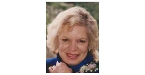 Susan Hamilton Obituary 1943 2016 Portland Or The Oregonian