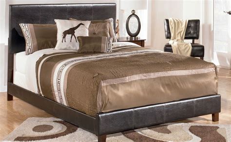 Check spelling or type a new query. Bedroom : African Ornament Furniture Bedroom Interior ...