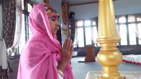 Kepentingan toleransi di antara kaum dan agama di malaysia. Perbedaan Agama Sikh Dengan Islam - Mutakhir