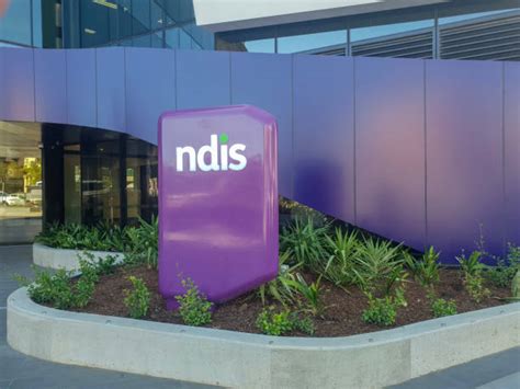 Ndis Stock Photos Pictures And Royalty Free Images Istock